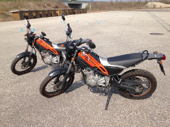 250er