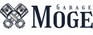 Logo-Moge.png