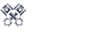 Logo-Moge-w.png
