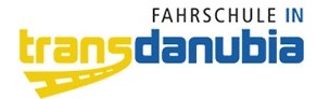 Fahrschule Transdanubia